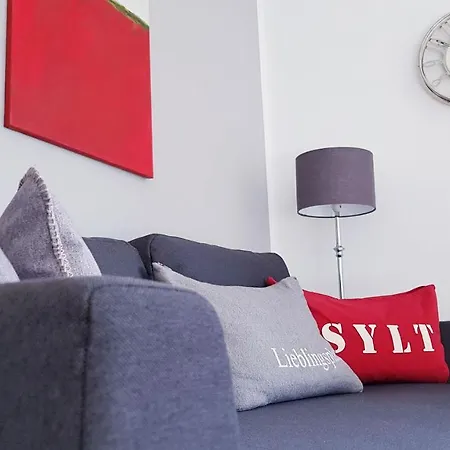 Kaept'n Gordon, App 2